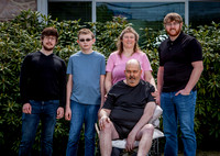 THOMPSON-FAMILY-MAY-1ST-2022- (10)