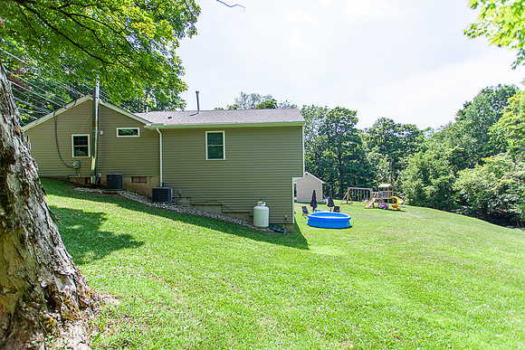 833-SUNNYSIDE-AVE-NORRISTOWN- (22)