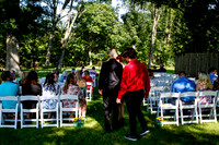 MORENO-WEDDING-CEREMONY-2021- (1)