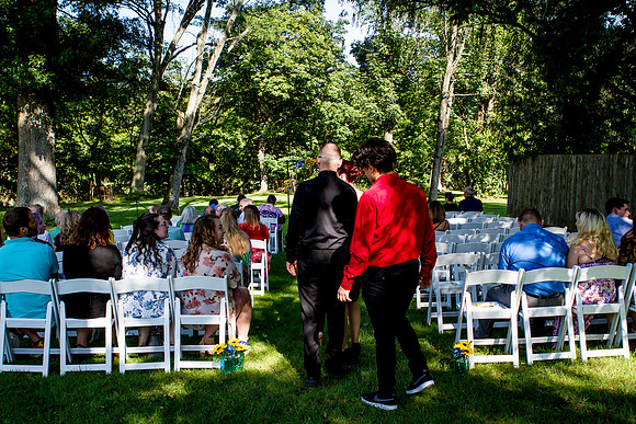 MORENO-WEDDING-CEREMONY-2021- (1)