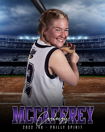MCCAFFREY-CARLEIGH-PHILLY-SPIRIT-14U-2022