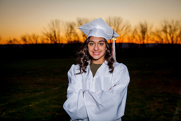 Wilson-Graduation-Nov-2019- (33)