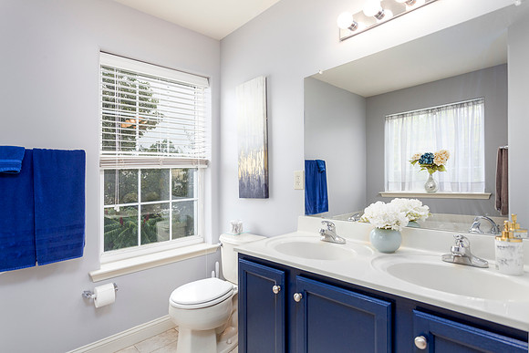 56-GREEN-VIEW-DR-POTTSTOWN- (39)
