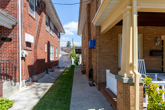 1119-E-HIGH-ST-POTTSTOWN- (21)
