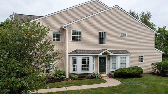2309-PERIWINKLE-CT-PHOENIXVILLE- (2)