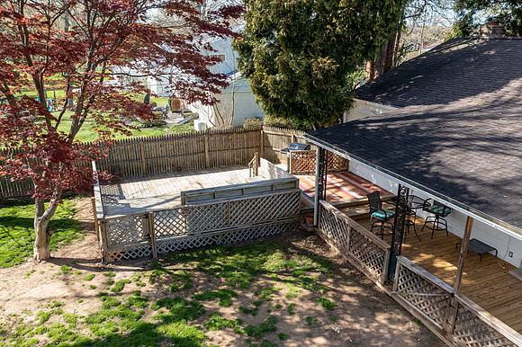 1826-W-STERIGERE-ST-NORRISTOWN- (14)