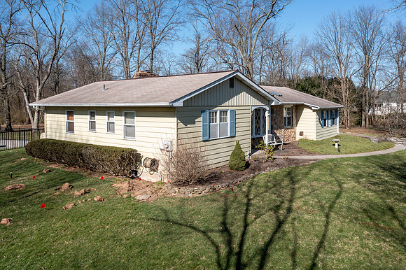 2128-BERRY-DR-HATFIELD- (23)