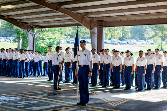 ARMY-07-02-19-TURNING-BLUE- (29)