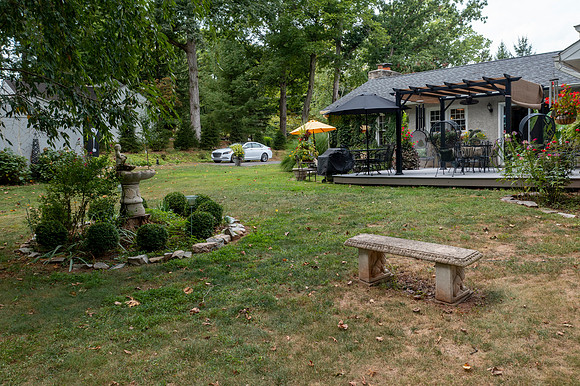 106-MERLIN-RD-PHOENIXVILLE-  (17)