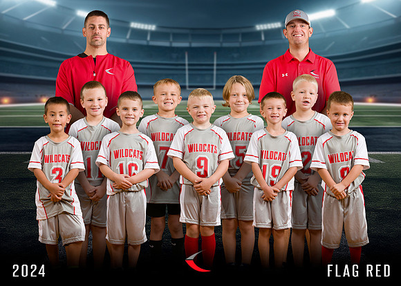 TEAM-5X7-COV-FB-FLAG-RED-2024