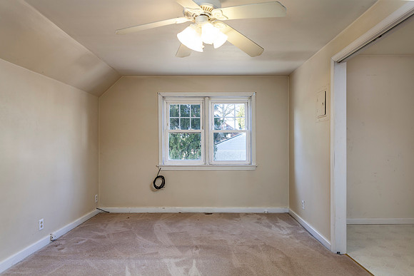 443-OLD-SCHUYLKILL-RD-POTTSTOWN- (43)