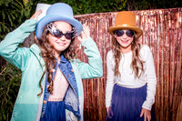 MARTIN-WEDDING-FOTOBOOTH -  (17)