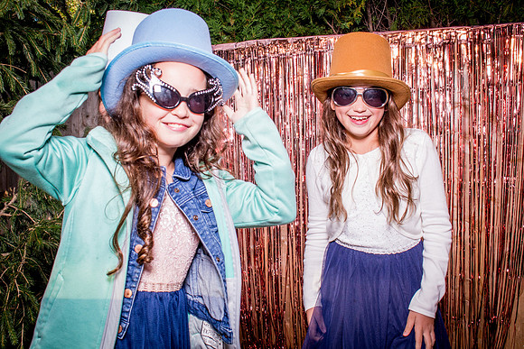 MARTIN-WEDDING-FOTOBOOTH -  (17)