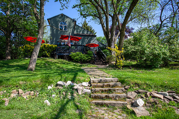 2913-SUNSET-AVE-EAGLEVILLE- (16)