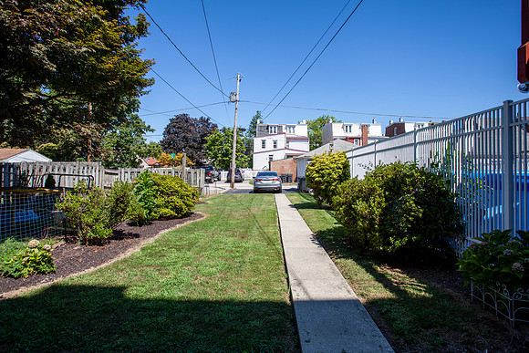 391-2ND-AVE-PHOENIXVILLE- (21)