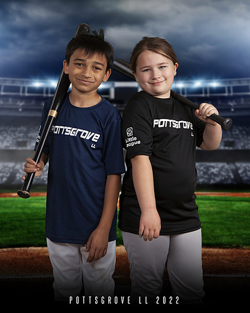 FOX-BUDDYPIC-MAJORS-YANKEES-PGLL-2022