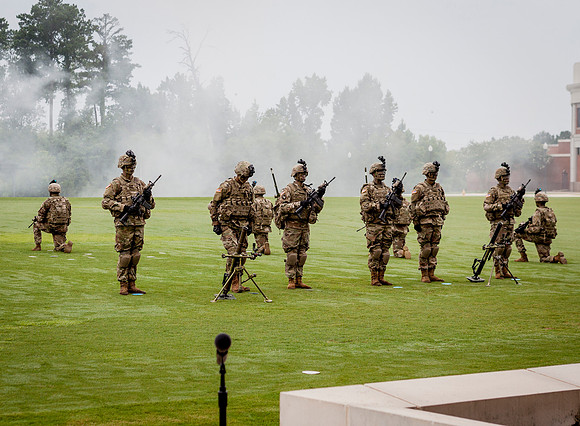 ARMY-07-03-19-GRADUATION- (22)