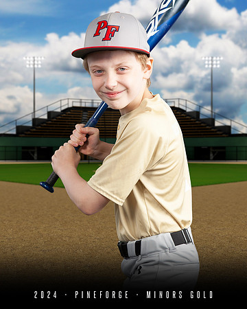 EIDLE-JOSHUA-MINORS-GOLD-PF2024