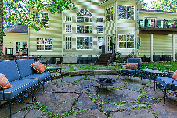 1002-WALNUT-HILL-CIRCLE-PHOENIXVILLE-PA (60)