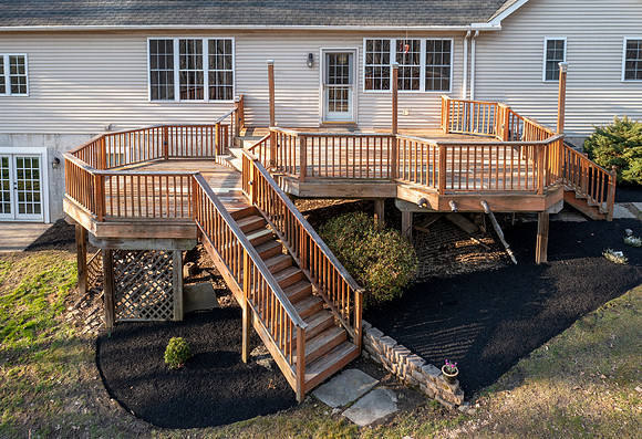 47-MAPLE-LANE-COATESVILLE-  (27)
