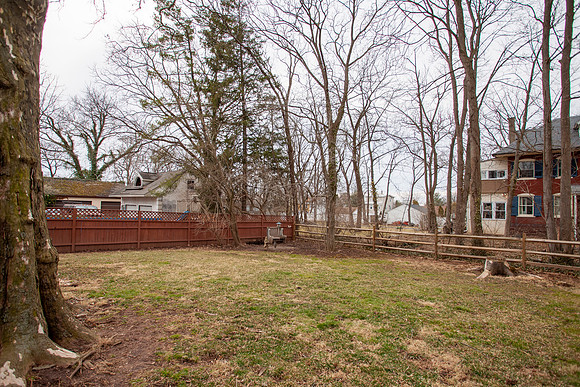 316-SOUTH-MAIN-ST-NORTH-WALES- (24)