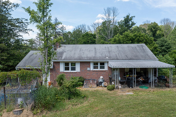 2466-FINN-RD-PERKIOMENVILLE- (14)