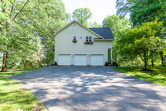 1002-WALNUT-HILL-CIRCLE-PHOENIXVILLE-PA (63)