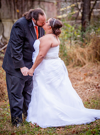 kaitlyn-n-scott- (44)