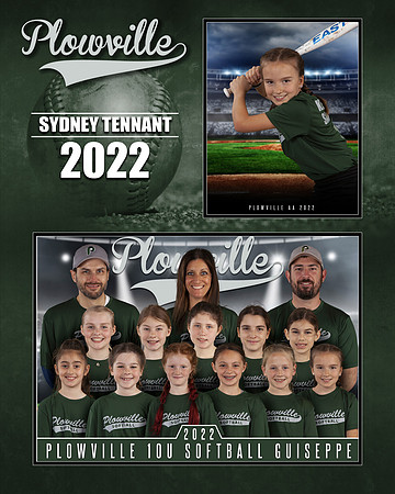 TENNANT-SYDNEY-MM-10USB-GUISEPPE-PLOWVILLE-2022