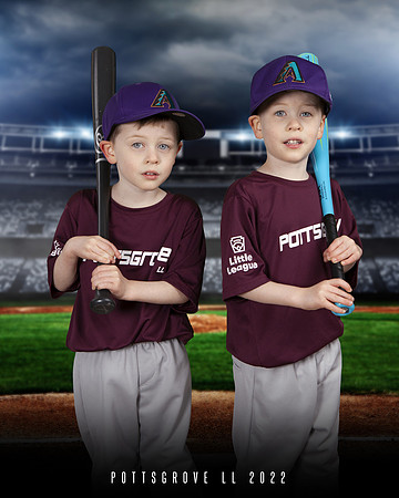 PECK-SIBLING-TBALL-DIAMONDBACKS-PGLL-2022