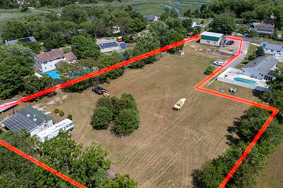 183-BLACKMAN-RD-EGG-HARBOR-TOWNSHIP-NJ- (2)-outline