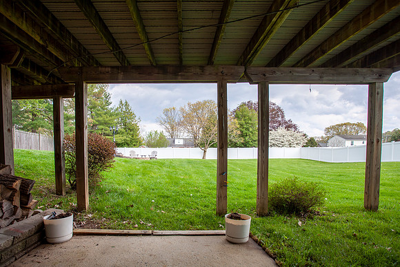 103-VALLEY-VIEW-CIRLE-PHOENIXVILLE- (66)