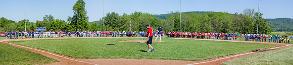 PF-OPENING-DAY-2025-PANO