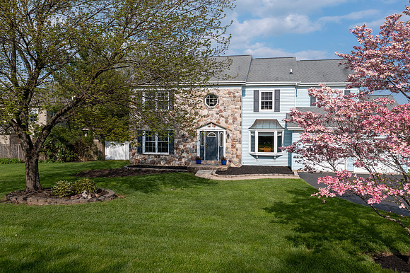 103-VALLEY-VIEW-CIRLE-PHOENIXVILLE- (6)