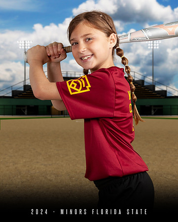 THOMAS-OLIVIA-SB-MINORS-FLORIDA-STATE-PGP2024