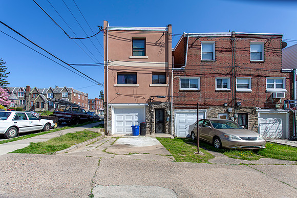 1559-MOHICAN-ST-PHILADELPHIA- (6)