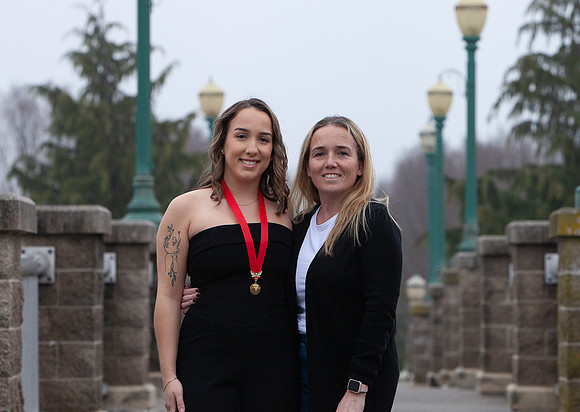 HAC-GRAD-DEC-2024 (14)