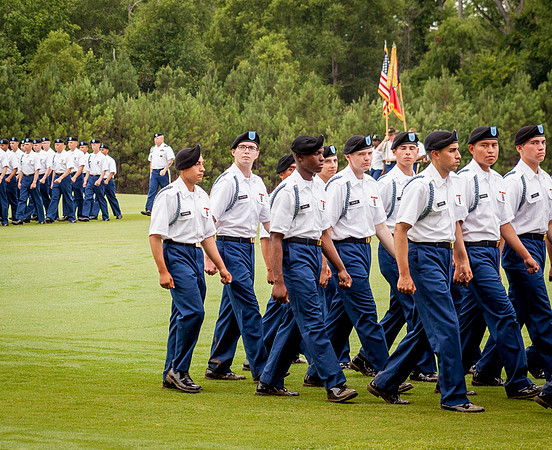 ARMY-07-03-19-GRADUATION- (51)