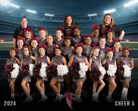 TEAM-8X10-PGFF-CHEER-5TH-GR-2024