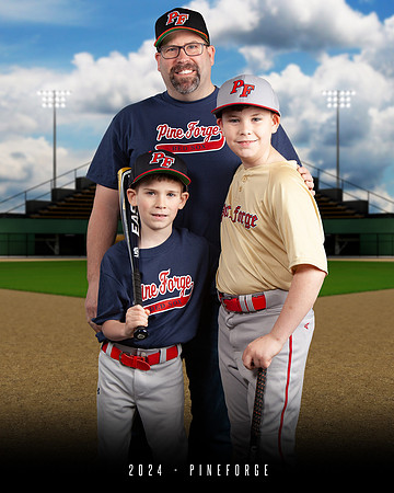 JOHNS-FAMILY-PF2024