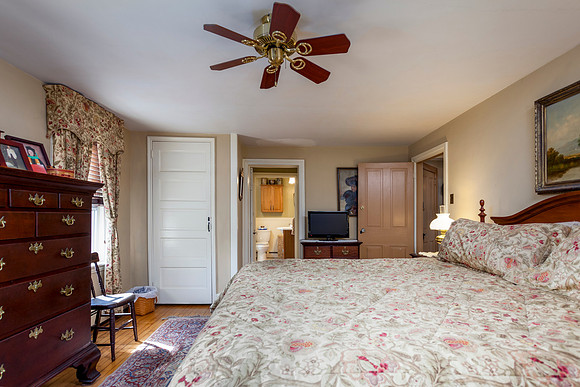 244-W-ORVILLA-RD-HATFIELD- (48)