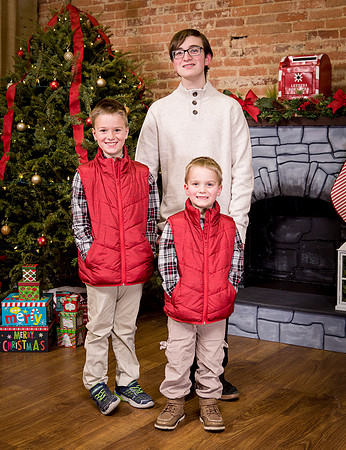 BUNO-FAMILY-XMAS-2019- (25)