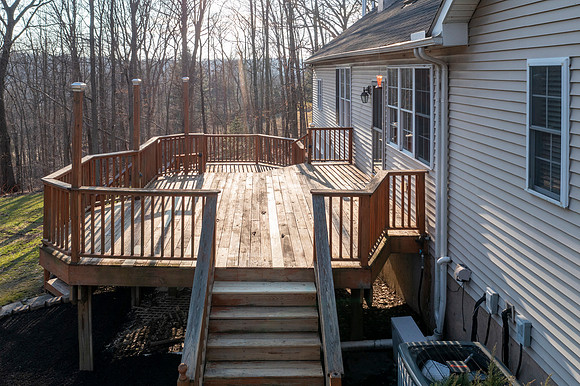 47-MAPLE-LANE-COATESVILLE-  (29)