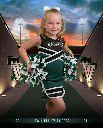 SCHNEIDER-BAILEY-TV-CHEER-FLAG-2024