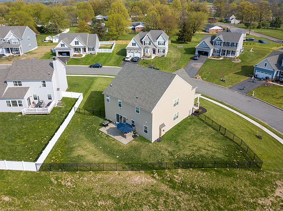 2143-PROUT-FARM-RD-POTTSTOWN- (61)