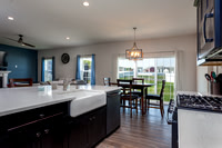 2143-PROUT-FARM-RD-POTTSTOWN- (19)