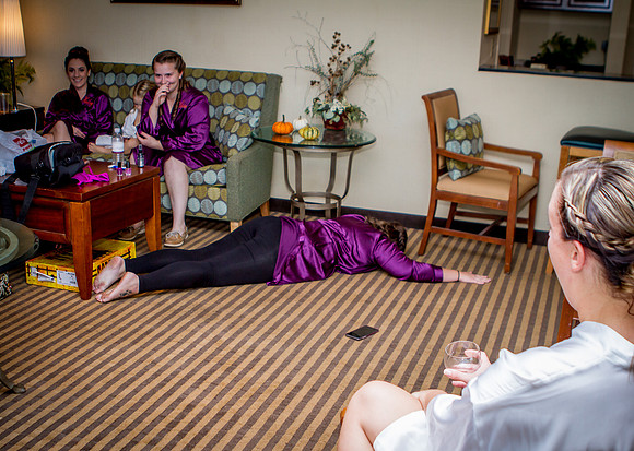 HARTING-WEDDING- (60)