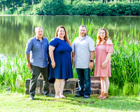 MCKEE-FAMILY-2017 -  (14)