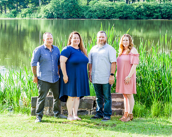 MCKEE-FAMILY-2017 -  (14)