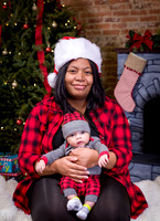 MENUCHI-FAMILY-XMAS-2019- (15)
